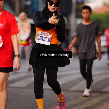 Runner Photo 8062623