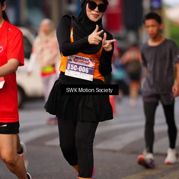 Runner Photo 8062626