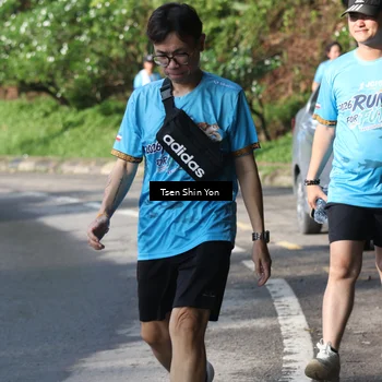Runner Photo 8062639