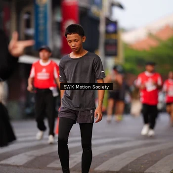 Runner Photo 8062641