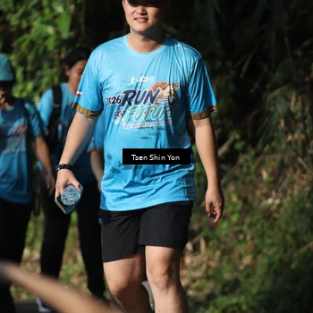 Runner Photo 8062643