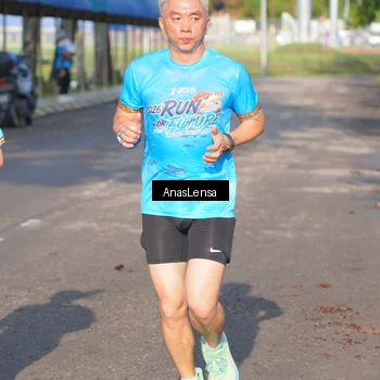 Runner Photo 8062647