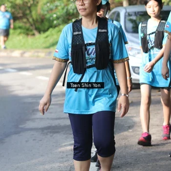 Runner Photo 8062651