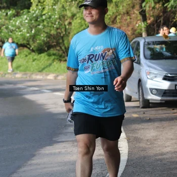 Runner Photo 8062653