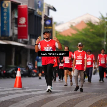 Runner Photo 8062654