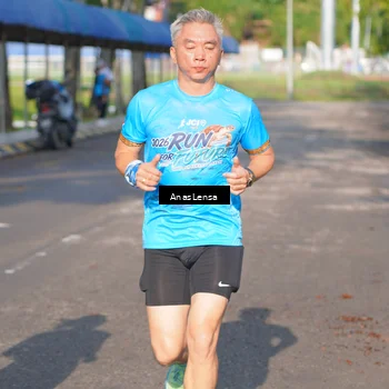 Runner Photo 8062655