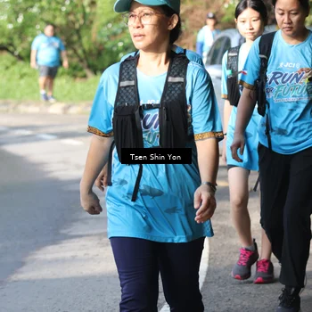 Runner Photo 8062656