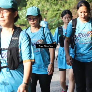 Runner Photo 8062666