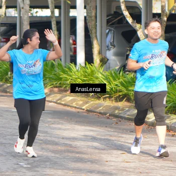 Runner Photo 8062668