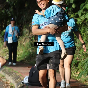 Runner Photo 8062685