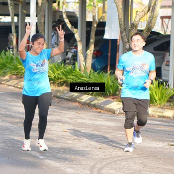 Runner Photo 8062693