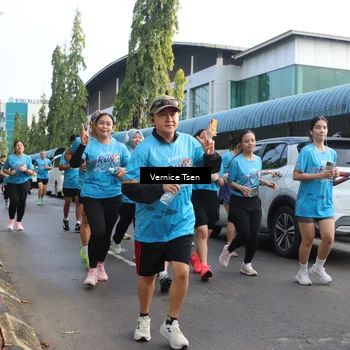 Runner Photo 8062701