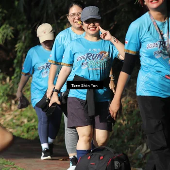 Runner Photo 8062717