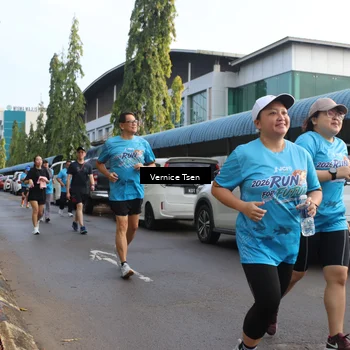 Runner Photo 8062719