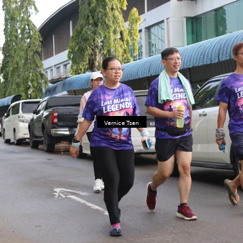 Runner Photo 8062723