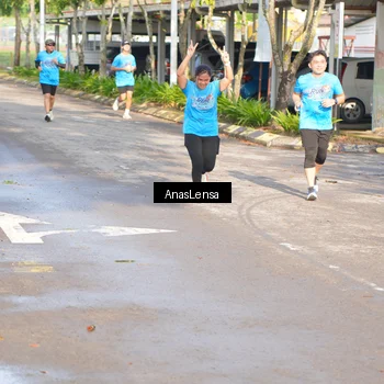 Runner Photo 8062724