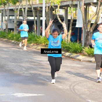 Runner Photo 8062725