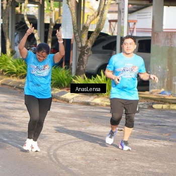 Runner Photo 8062726