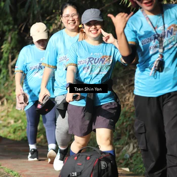 Runner Photo 8062728