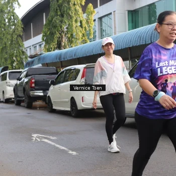Runner Photo 8062731