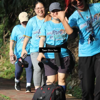 Runner Photo 8062734