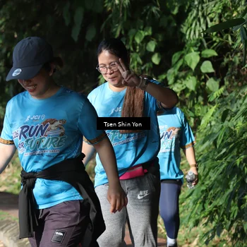 Runner Photo 8062739