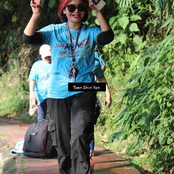 Runner Photo 8062740
