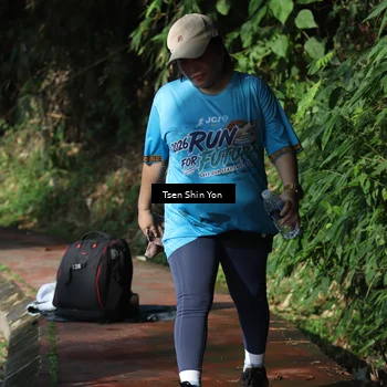 Runner Photo 8062742