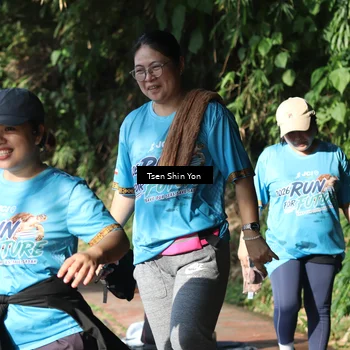 Runner Photo 8062743