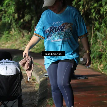 Runner Photo 8062745