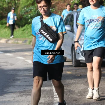 Runner Photo 8062746