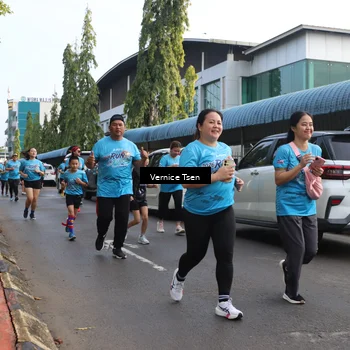 Runner Photo 8062754