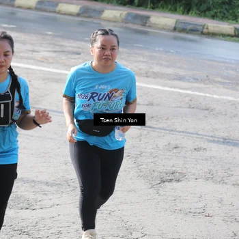 Runner Photo 8062765