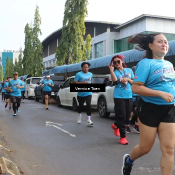 Runner Photo 8062772