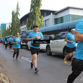 Runner Photo 8062776