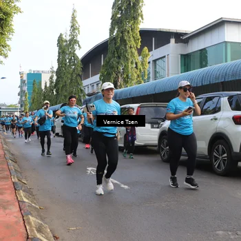 Runner Photo 8062778