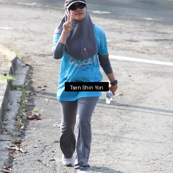 Runner Photo 8062789