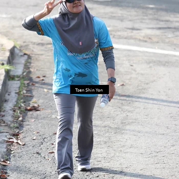 Runner Photo 8062791