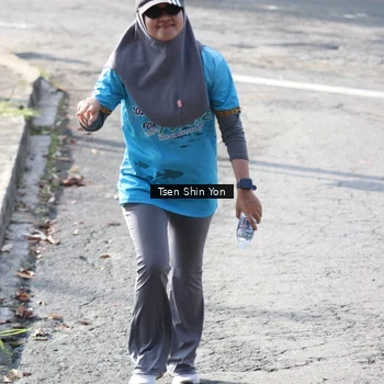 Runner Photo 8062795
