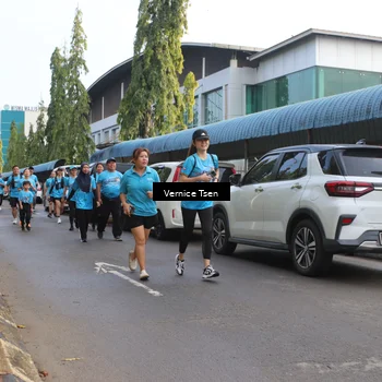 Runner Photo 8062796
