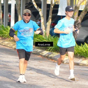 Runner Photo 8062797