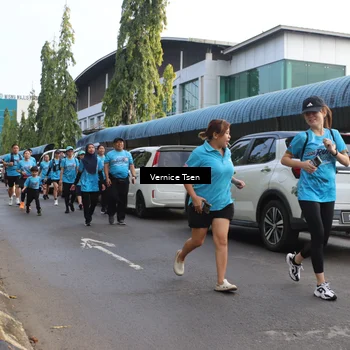 Runner Photo 8062802