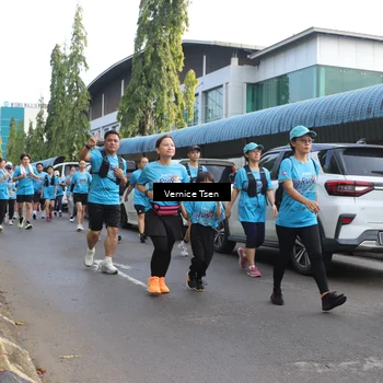 Runner Photo 8062806