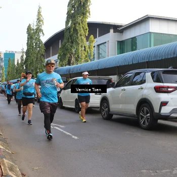 Runner Photo 8062807