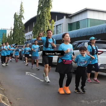 Runner Photo 8062810