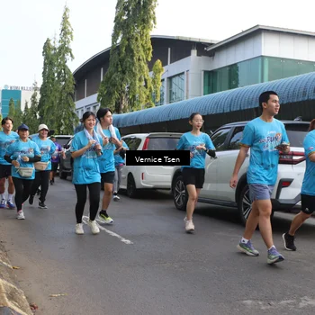 Runner Photo 8062811