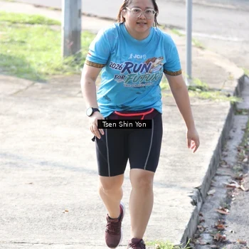 Runner Photo 8062812