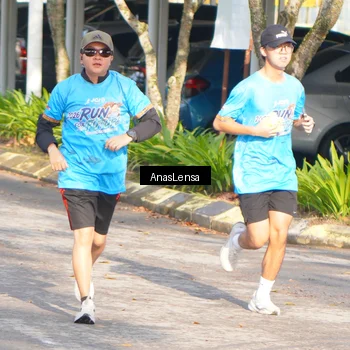 Runner Photo 8062827