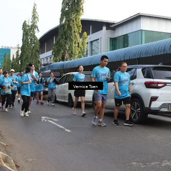 Runner Photo 8062838