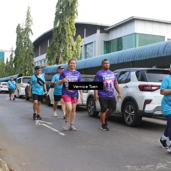 Runner Photo 8062844